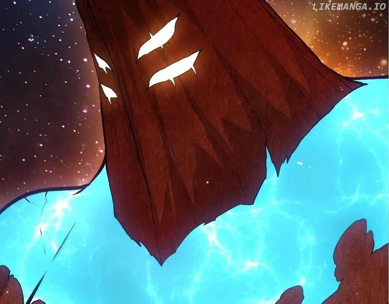 Evolution Begins With a Big Tree - Chapter 392 Page 99