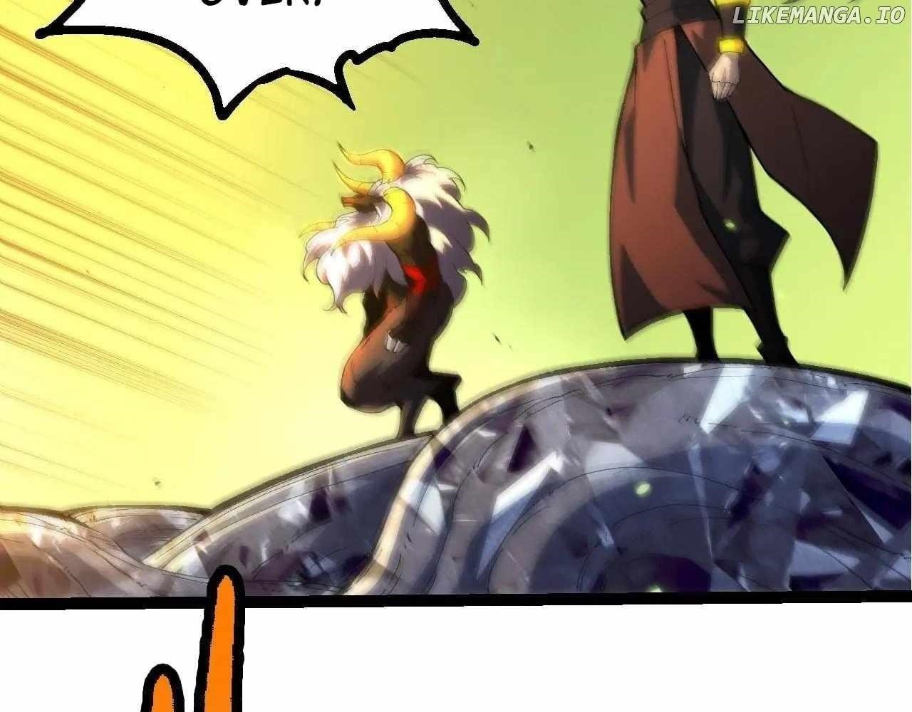 Evolution Begins With a Big Tree - Chapter 393 Page 63