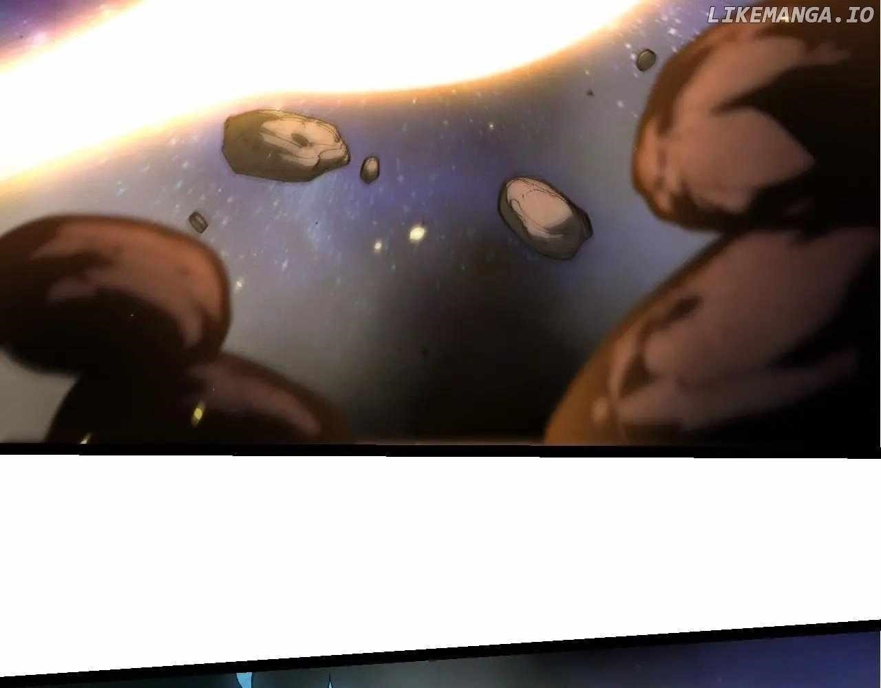 Evolution Begins With a Big Tree - Chapter 393 Page 65