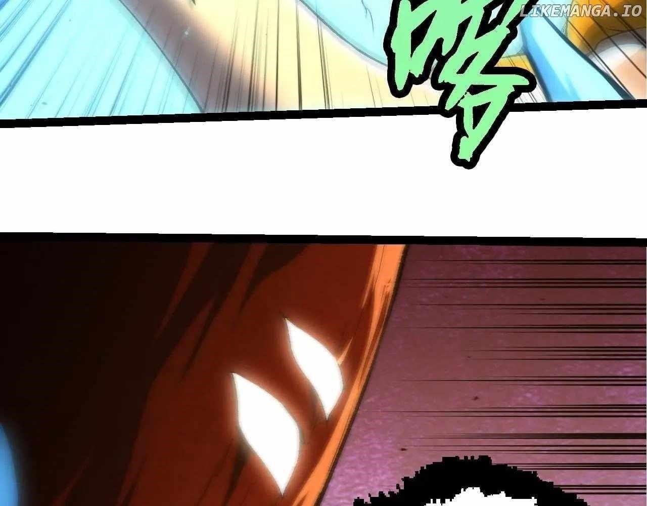 Evolution Begins With a Big Tree - Chapter 393 Page 69