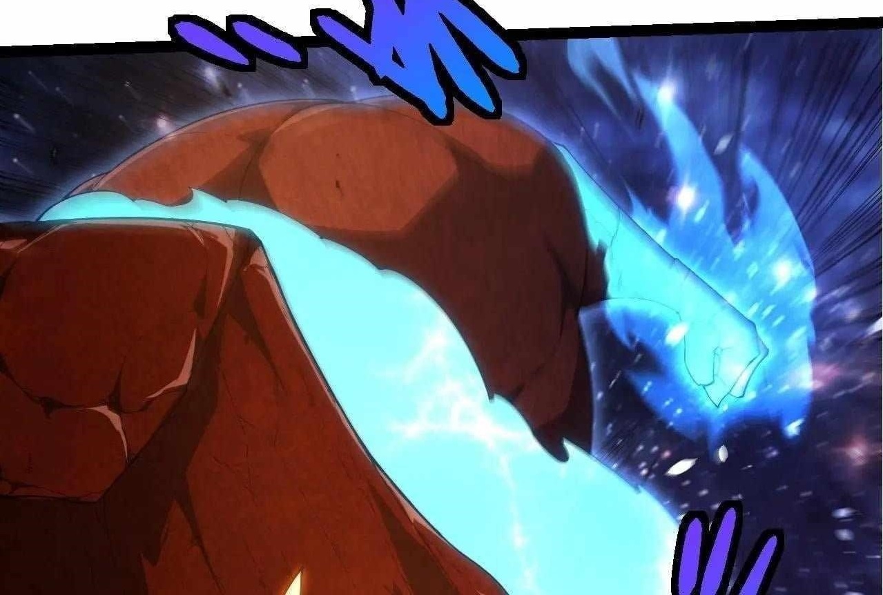 Evolution Begins With a Big Tree - Chapter 394 Page 1