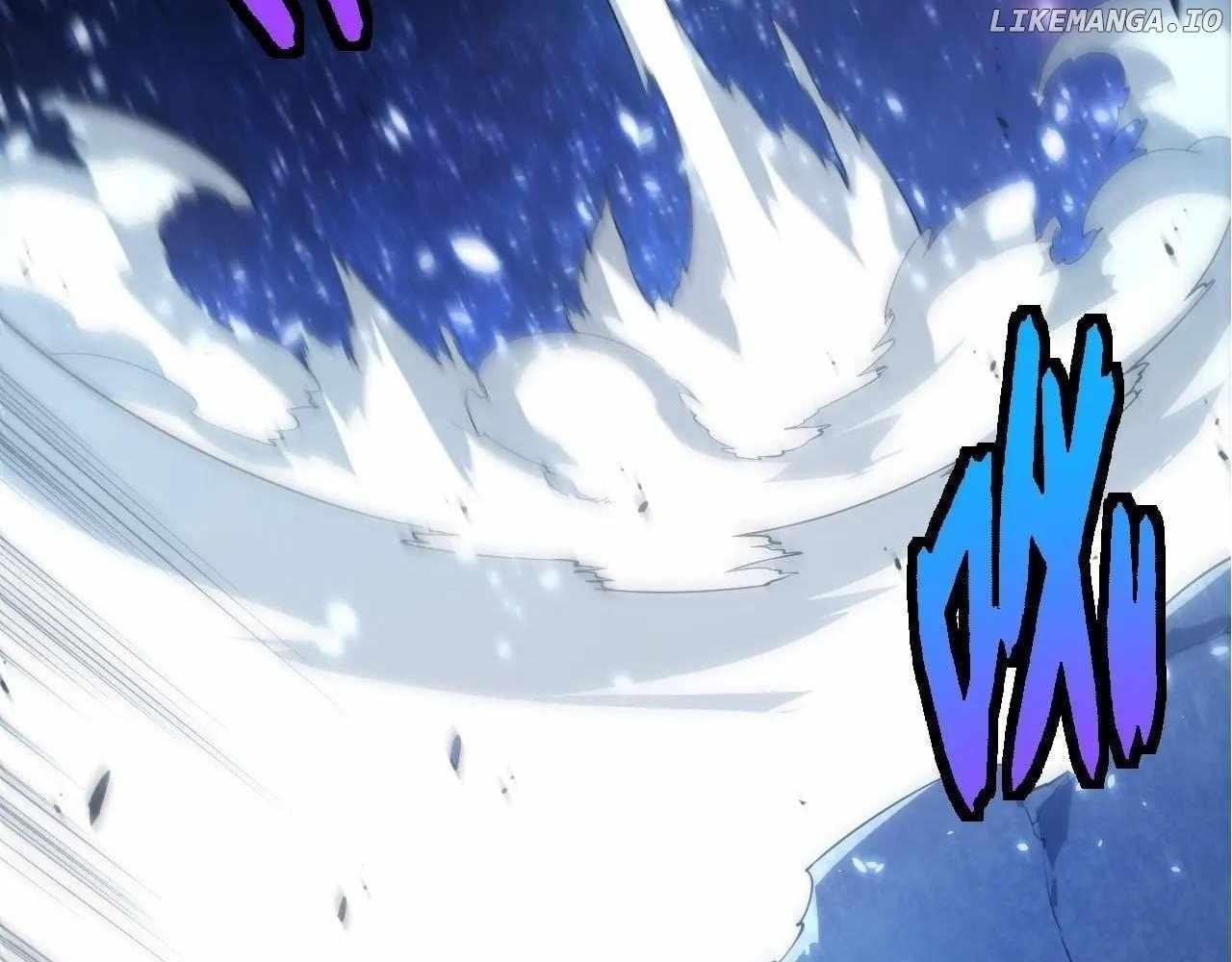 Evolution Begins With a Big Tree - Chapter 394 Page 68