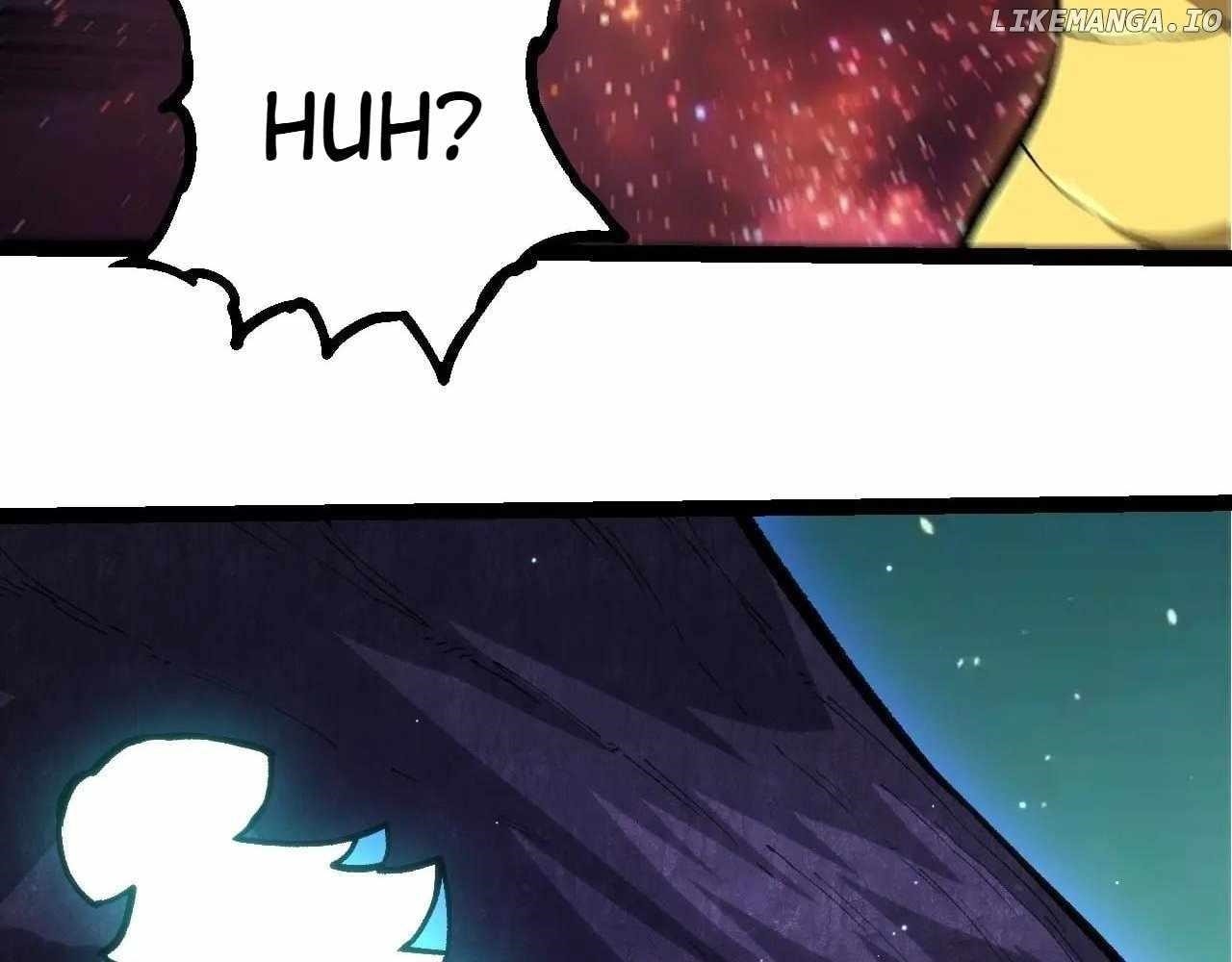 Evolution Begins With a Big Tree - Chapter 395 Page 14