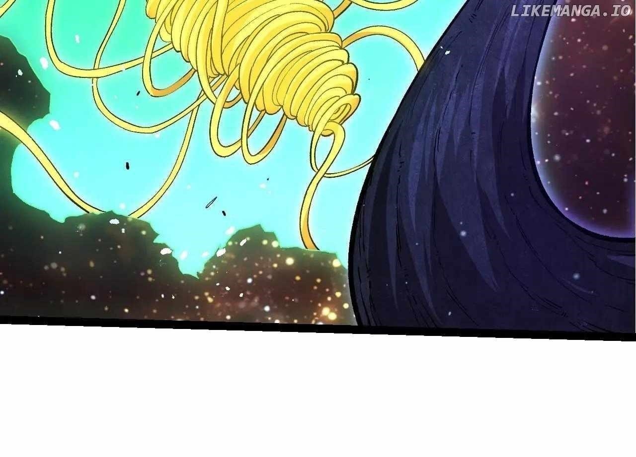 Evolution Begins With a Big Tree - Chapter 395 Page 20