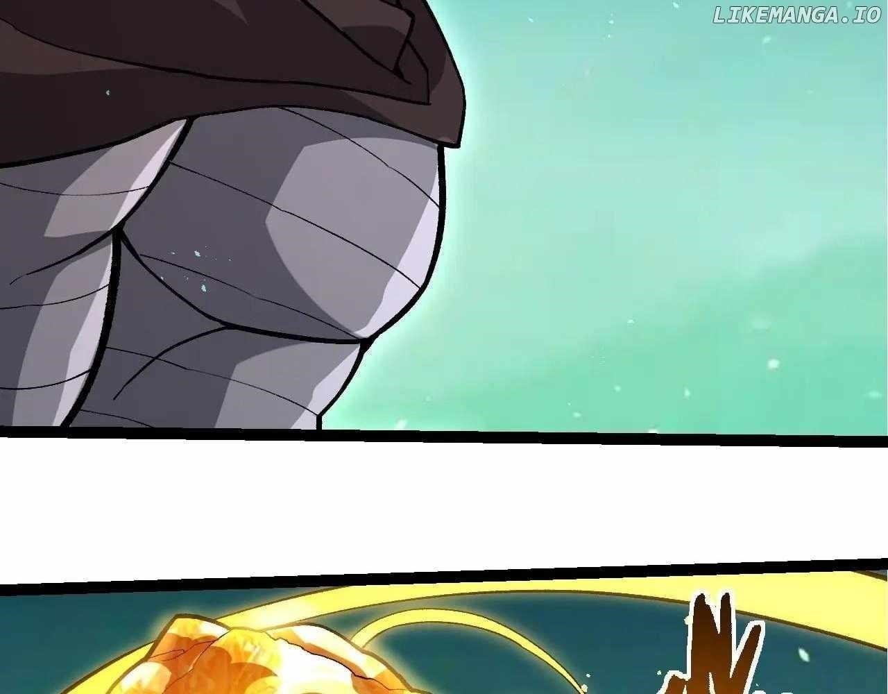 Evolution Begins With a Big Tree - Chapter 395 Page 85