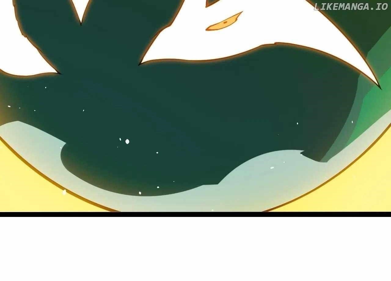 Evolution Begins With a Big Tree - Chapter 396 Page 10