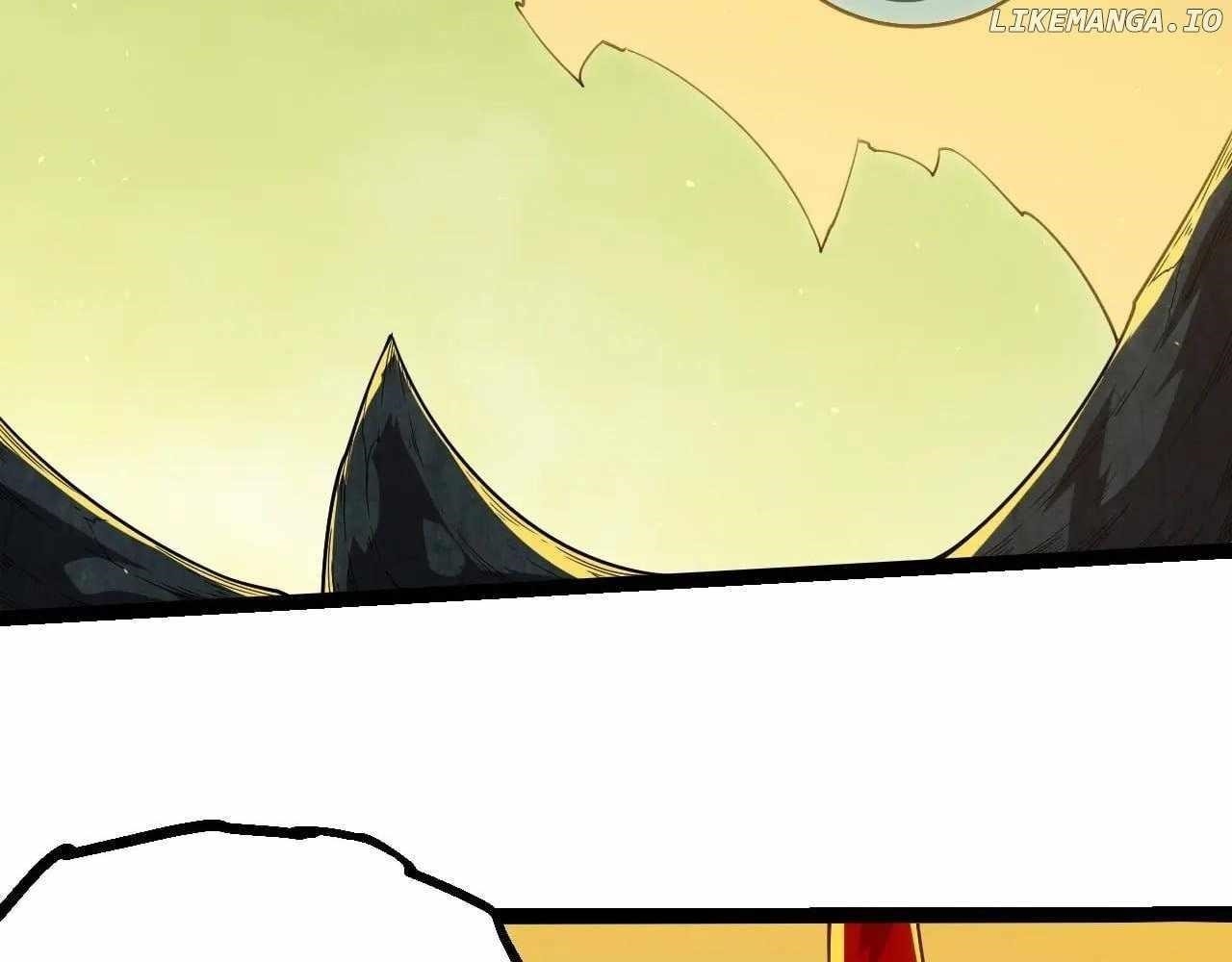 Evolution Begins With a Big Tree - Chapter 396 Page 4