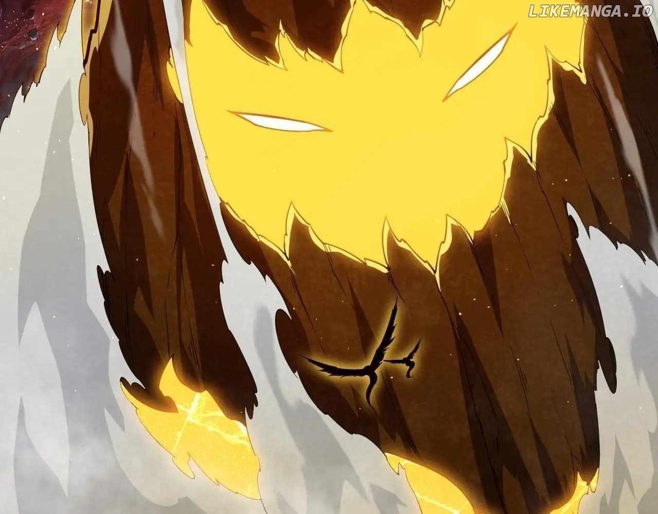 Evolution Begins With a Big Tree - Chapter 396 Page 88