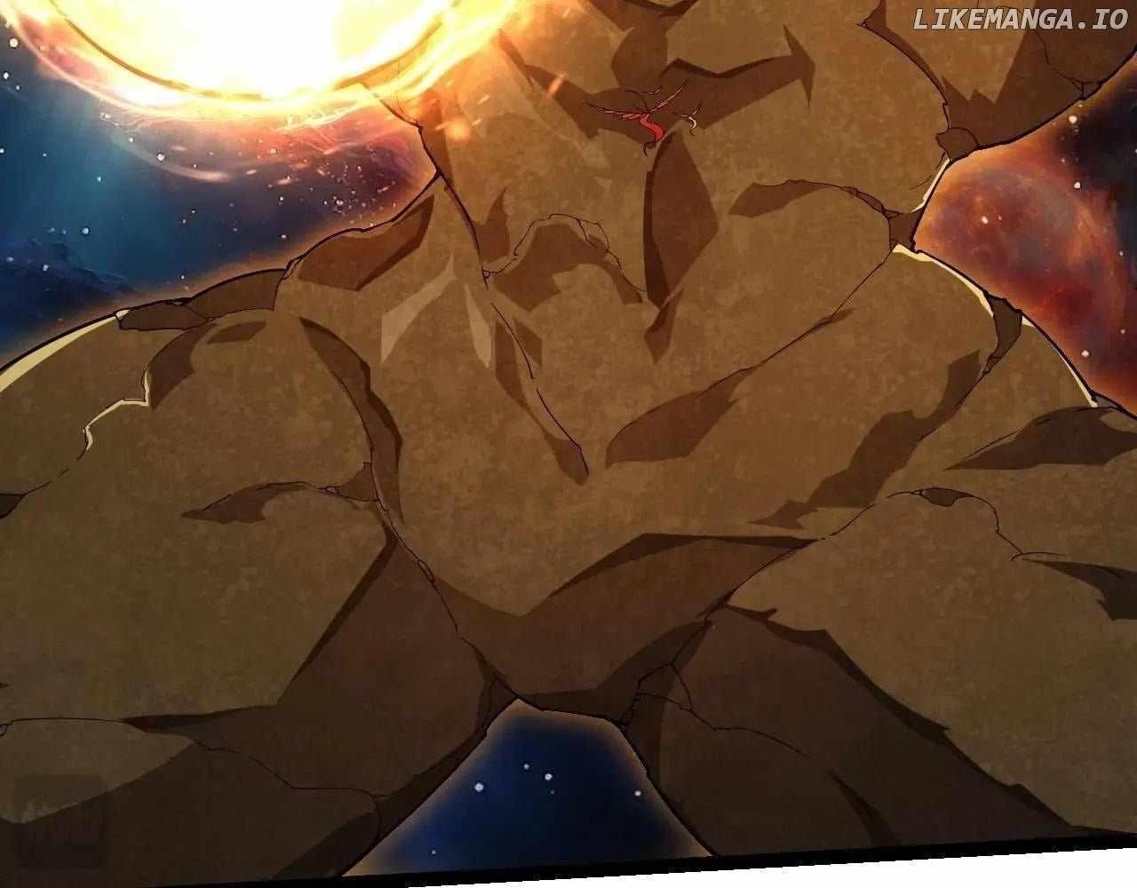 Evolution Begins With a Big Tree - Chapter 396 Page 92