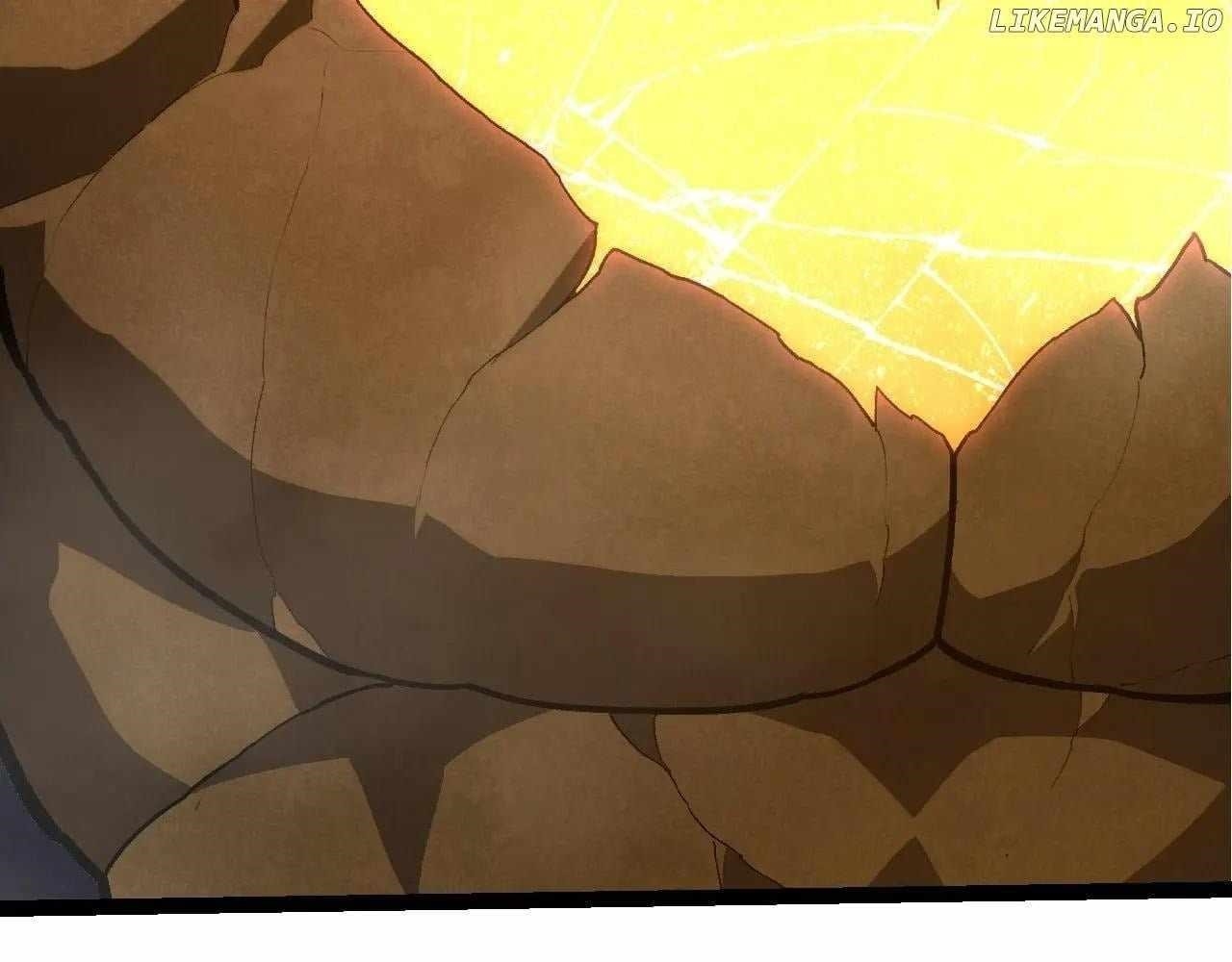 Evolution Begins With a Big Tree - Chapter 397 Page 2