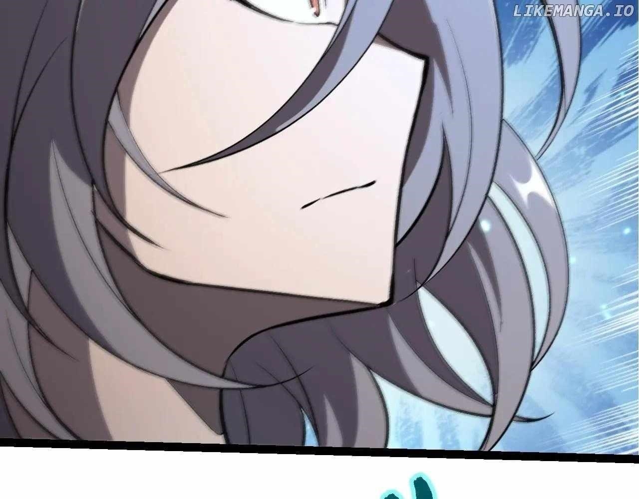 Evolution Begins With a Big Tree - Chapter 397 Page 28