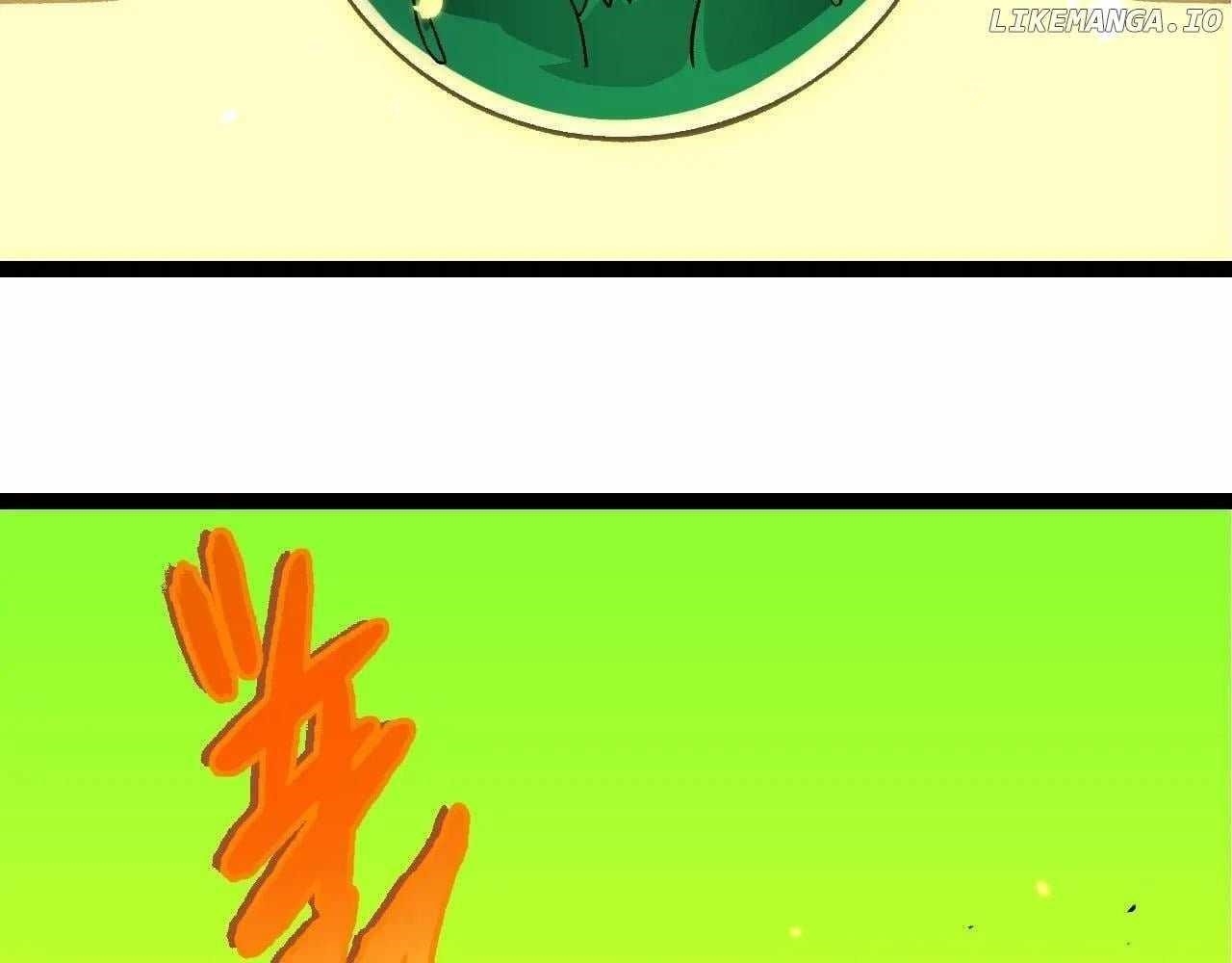 Evolution Begins With a Big Tree - Chapter 397 Page 62