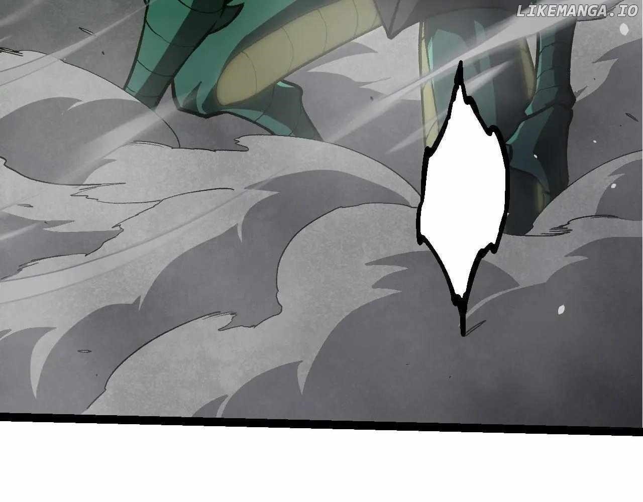 Evolution Begins With a Big Tree - Chapter 397 Page 65