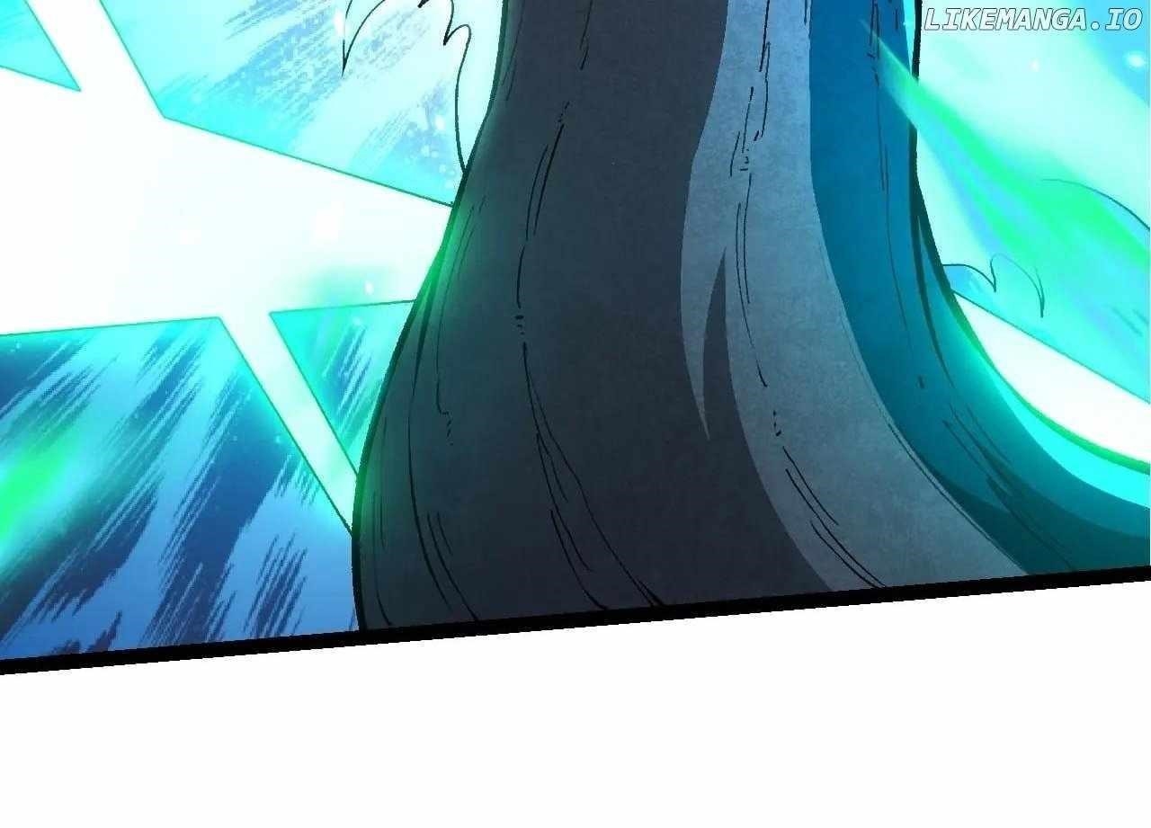 Evolution Begins With a Big Tree - Chapter 397 Page 90