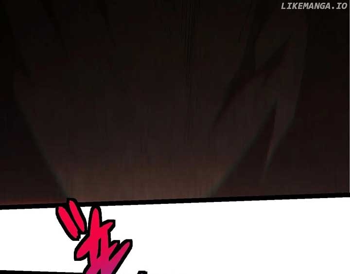 Evolution Begins With a Big Tree - Chapter 398 Page 15