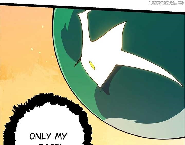 Evolution Begins With a Big Tree - Chapter 398 Page 37