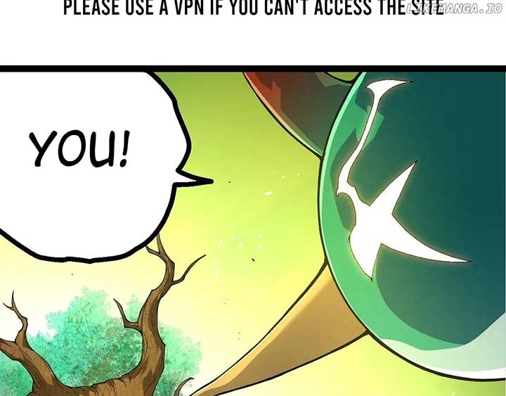 Evolution Begins With a Big Tree - Chapter 398 Page 41