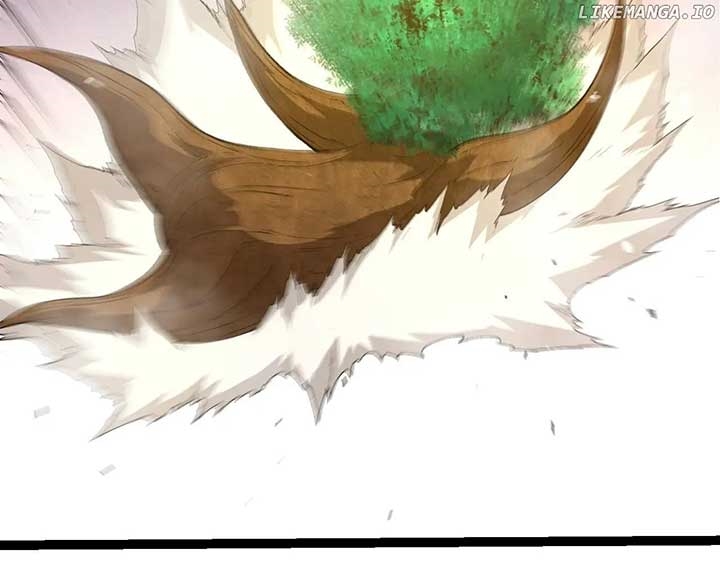 Evolution Begins With a Big Tree - Chapter 398 Page 48