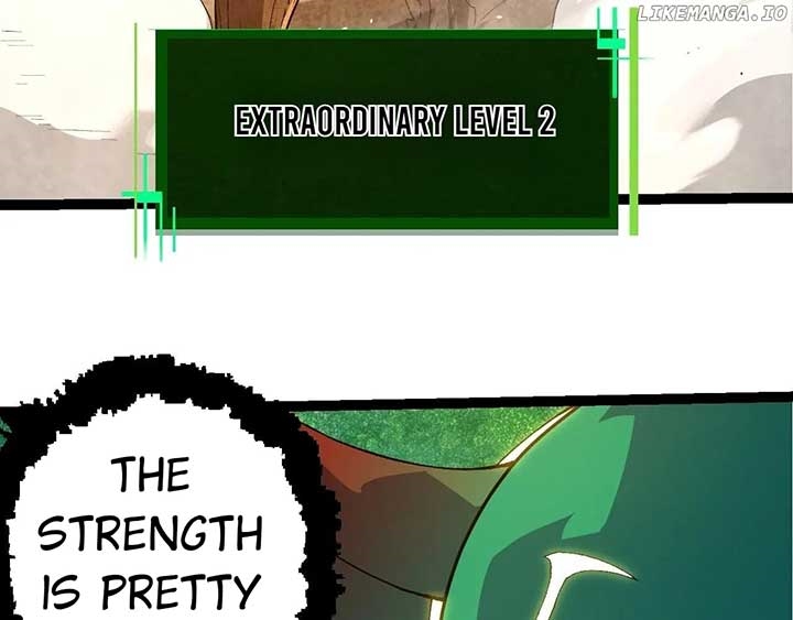 Evolution Begins With a Big Tree - Chapter 398 Page 63