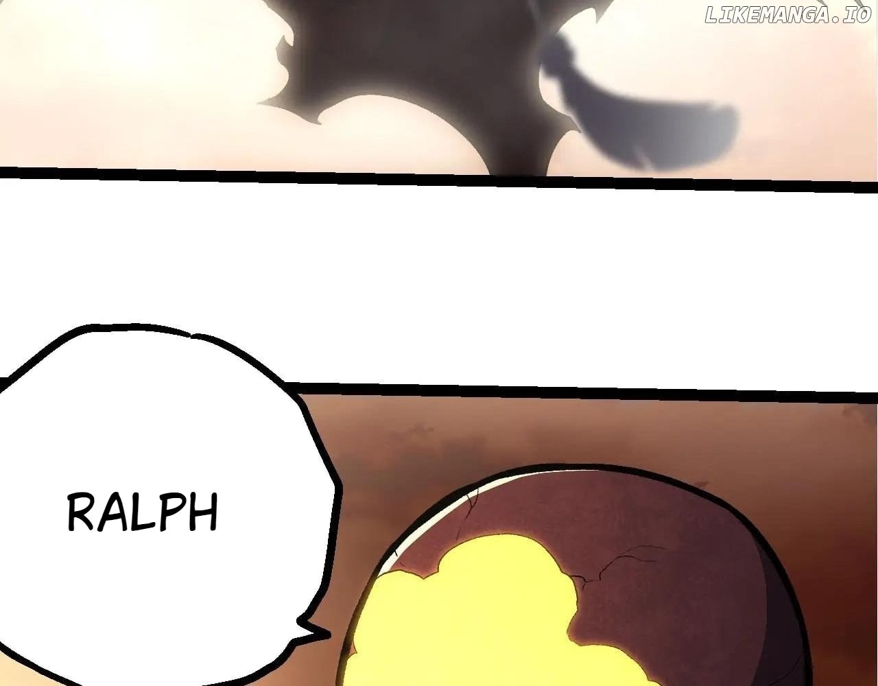 Evolution Begins With a Big Tree - Chapter 401 Page 26