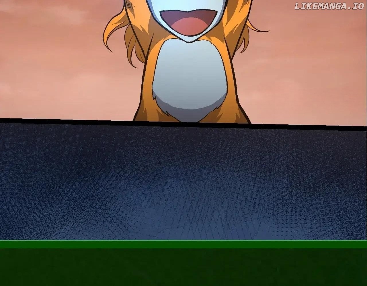 Evolution Begins With a Big Tree - Chapter 401 Page 94