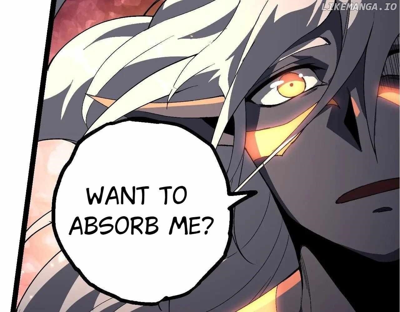 Evolution Begins With a Big Tree - Chapter 408 Page 16