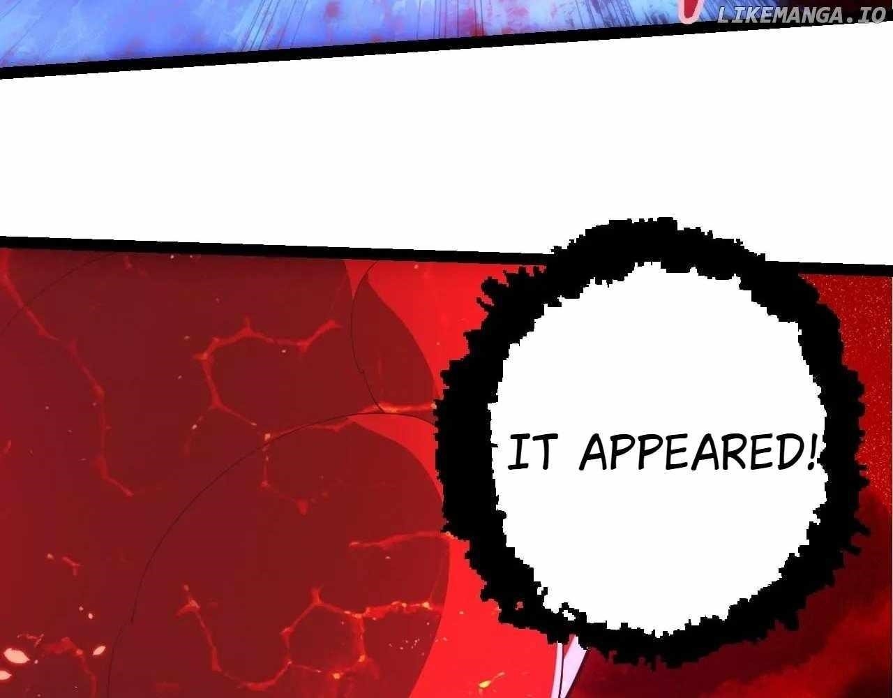 Evolution Begins With a Big Tree - Chapter 408 Page 29