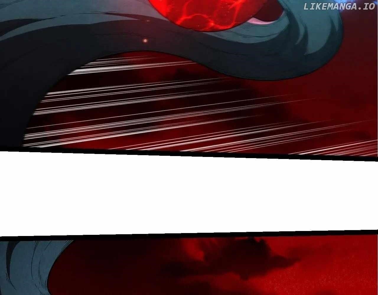 Evolution Begins With a Big Tree - Chapter 408 Page 32