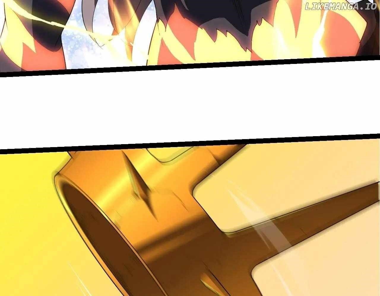 Evolution Begins With a Big Tree - Chapter 408 Page 76