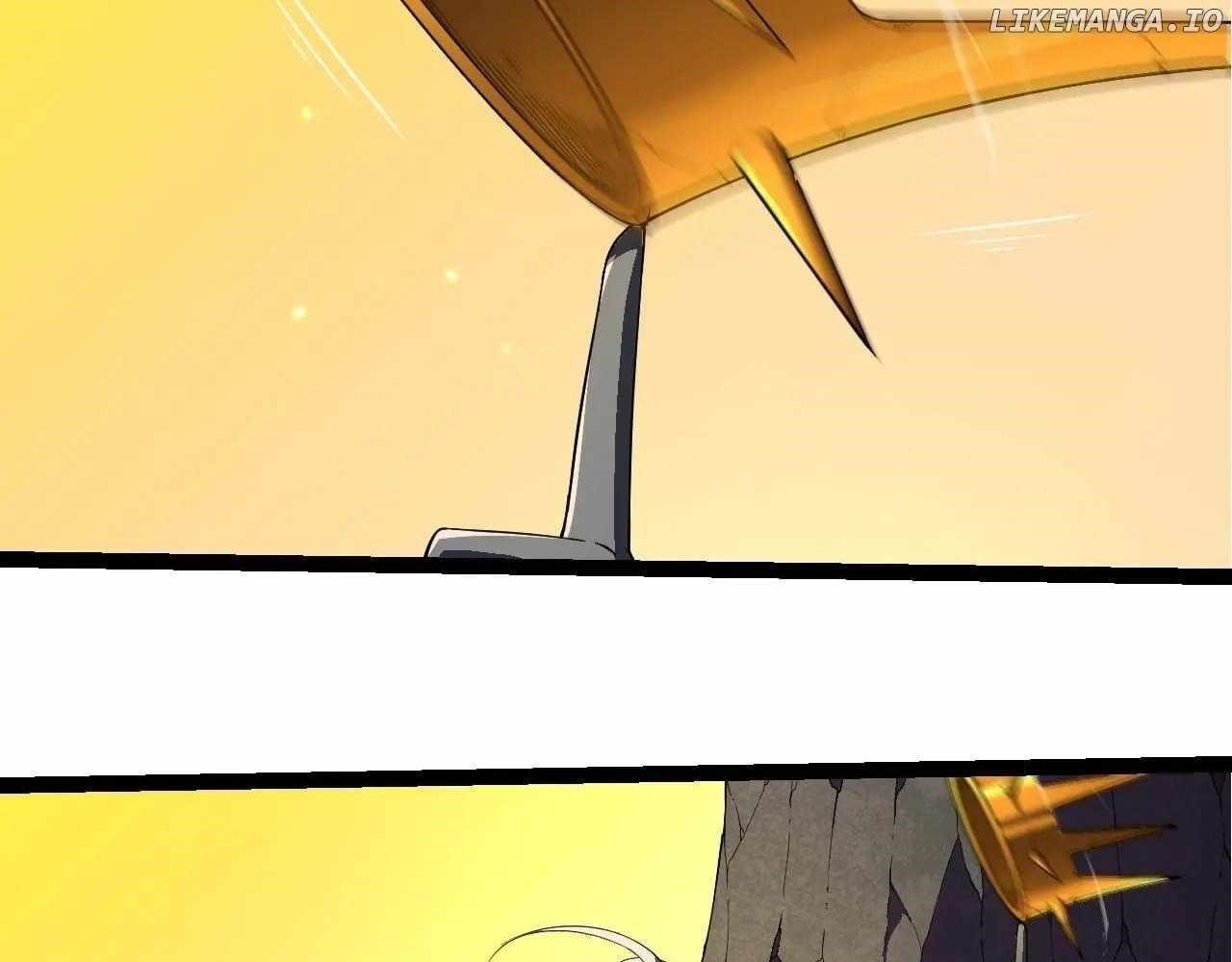 Evolution Begins With a Big Tree - Chapter 408 Page 77