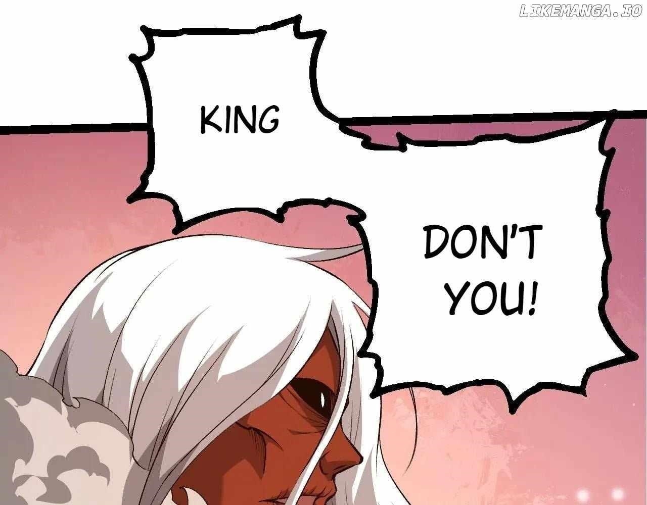 Evolution Begins With a Big Tree - Chapter 409 Page 61