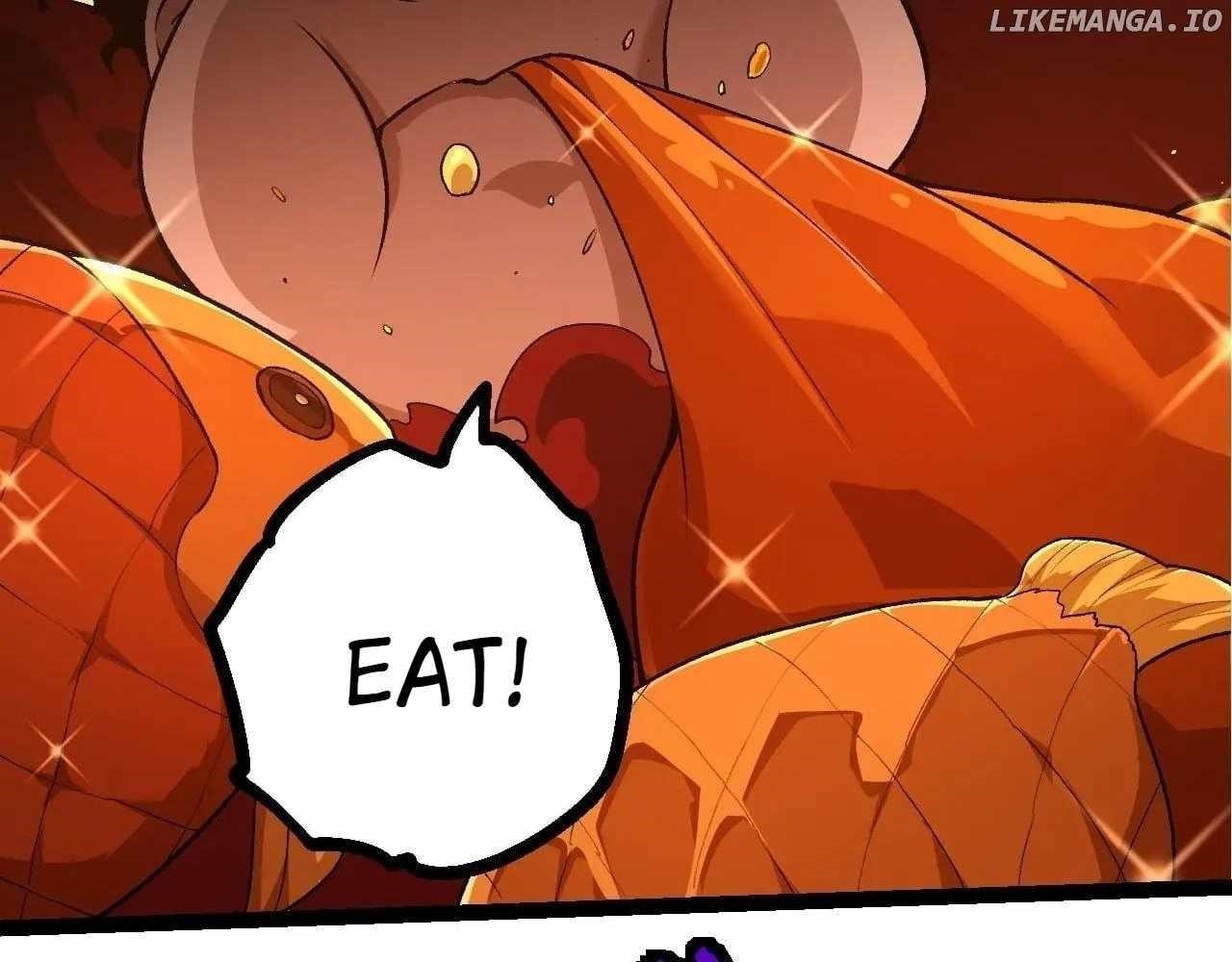 Evolution Begins With a Big Tree - Chapter 409 Page 65