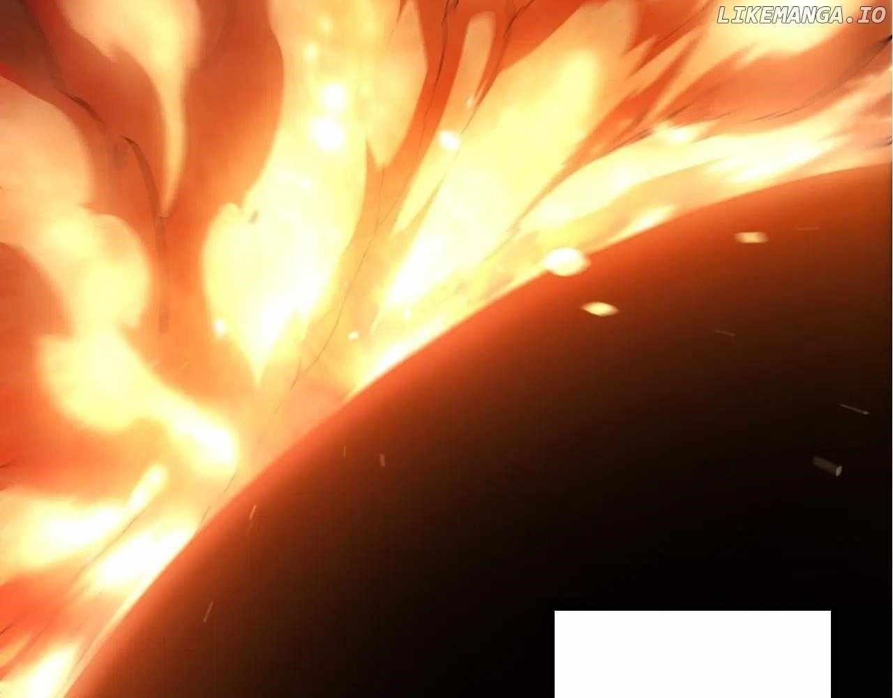 Evolution Begins With a Big Tree - Chapter 409 Page 83