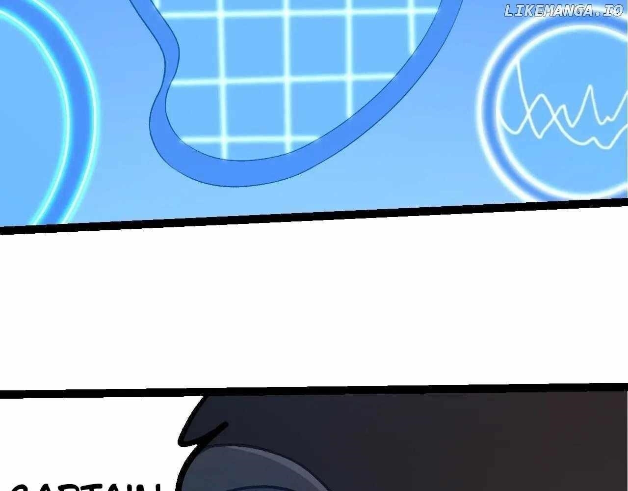 Evolution Begins With a Big Tree - Chapter 409 Page 87