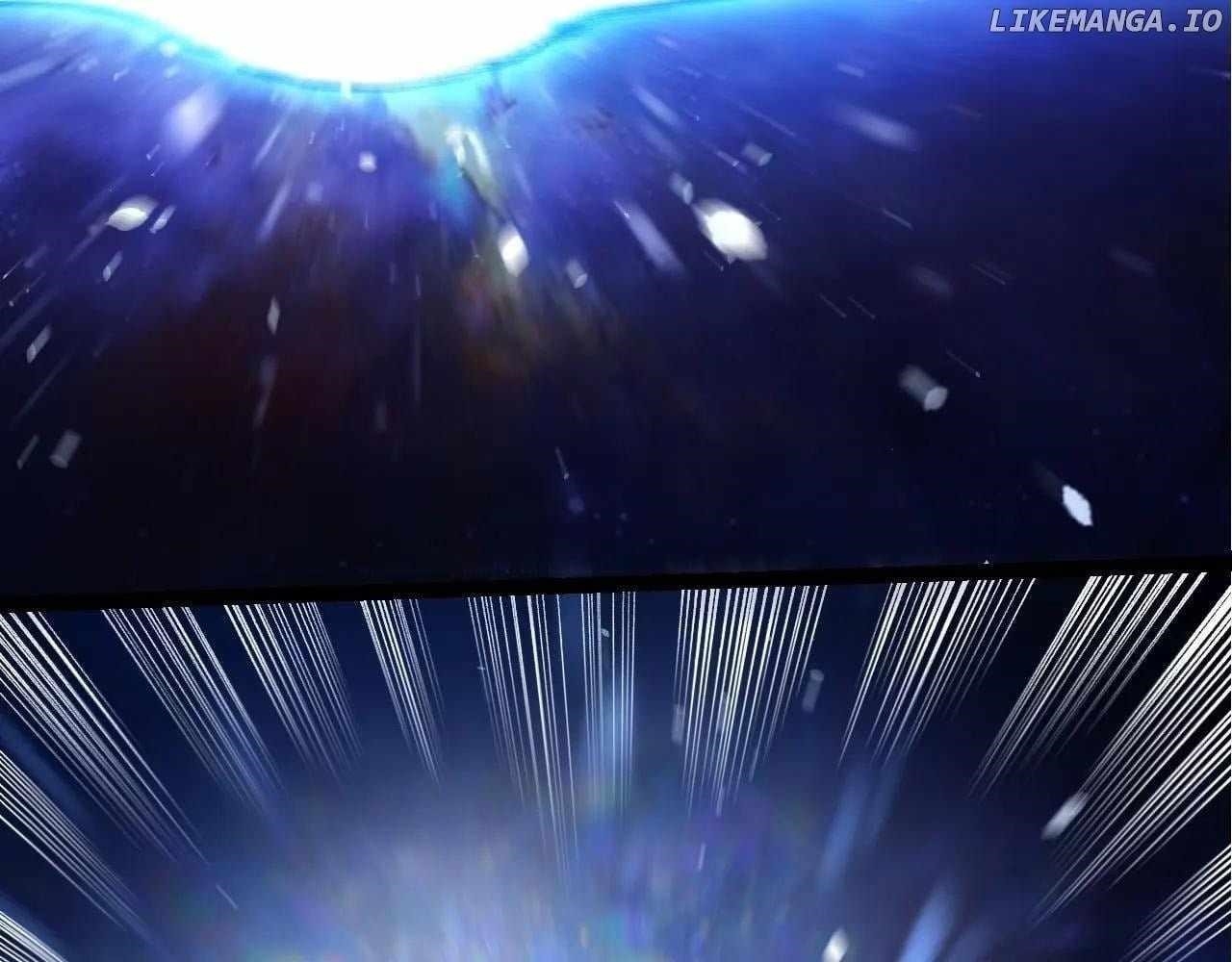 Evolution Begins With a Big Tree - Chapter 409 Page 97