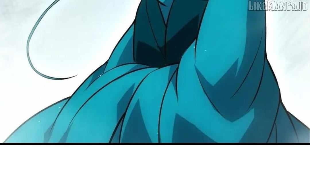 Evolution Begins With a Big Tree - Chapter 411 Page 45