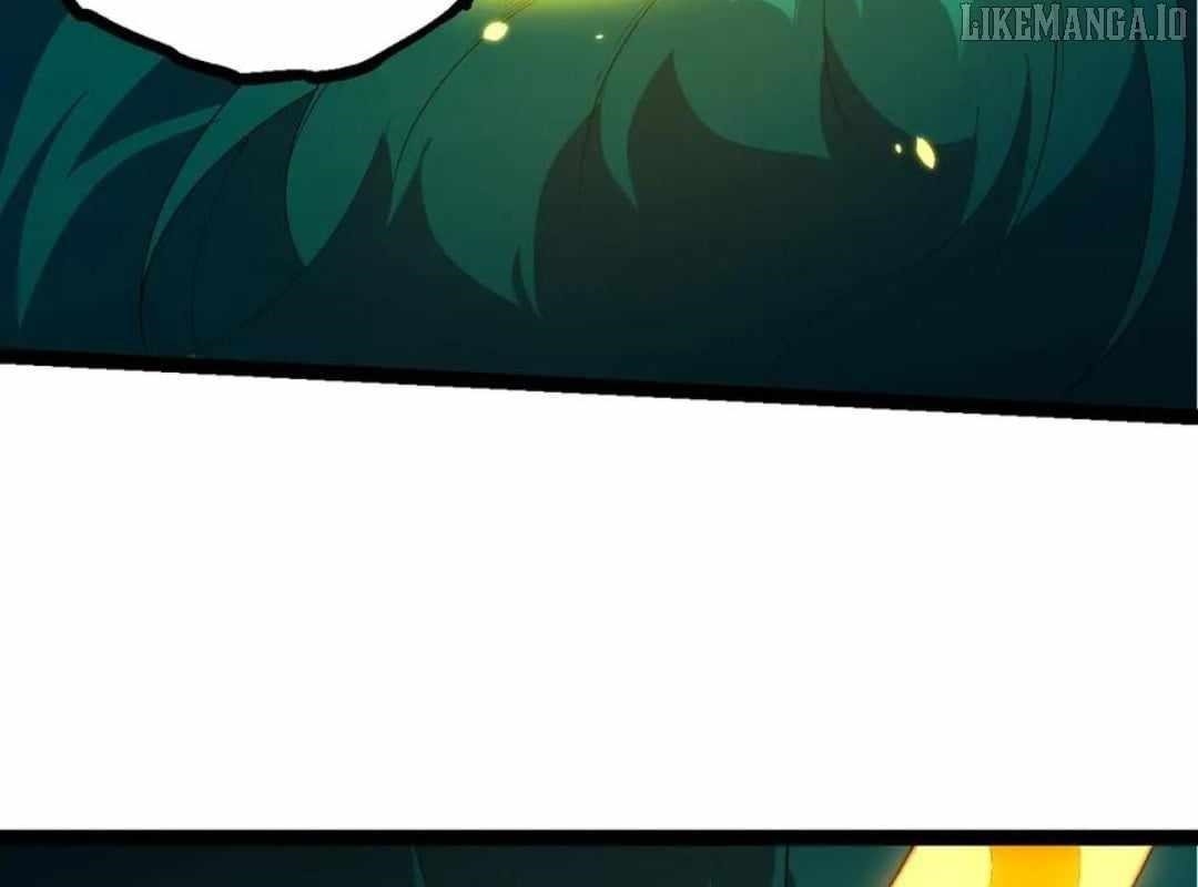 Evolution Begins With a Big Tree - Chapter 412 Page 14