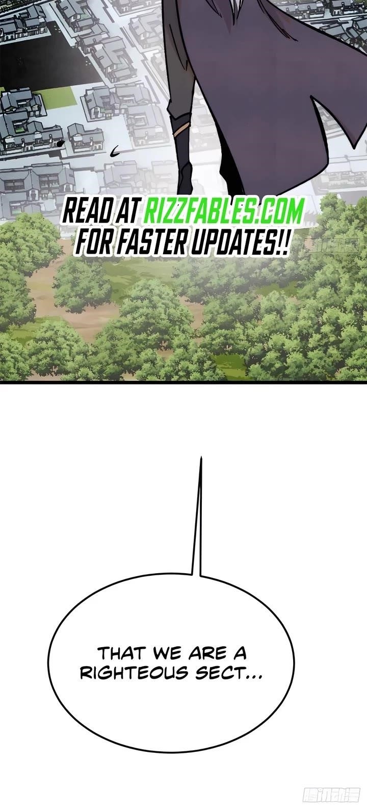 All Hail the Sect Leader - Chapter 403 Page 26