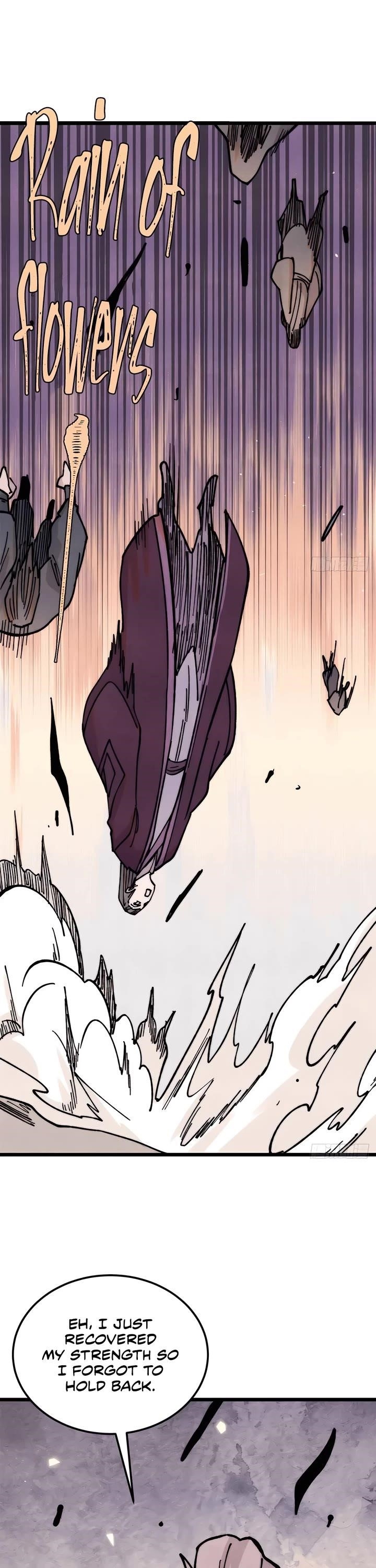 All Hail the Sect Leader - Chapter 403 Page 6