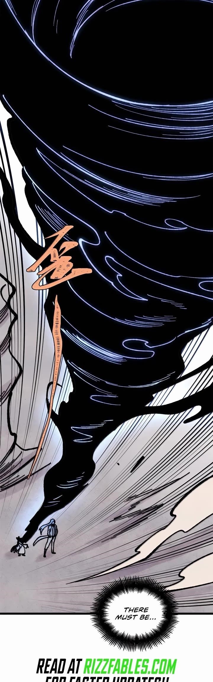 All Hail the Sect Leader - Chapter 408 Page 24