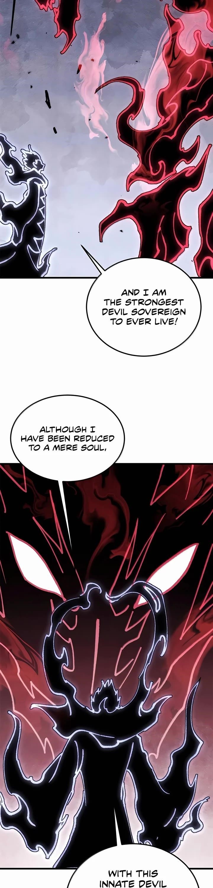 All Hail the Sect Leader - Chapter 409 Page 11