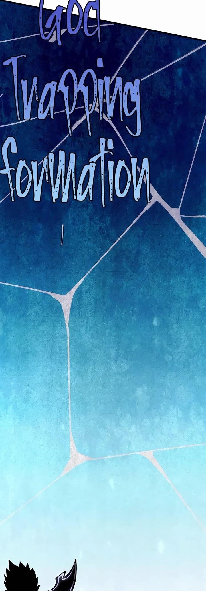 All Hail the Sect Leader - Chapter 409 Page 16