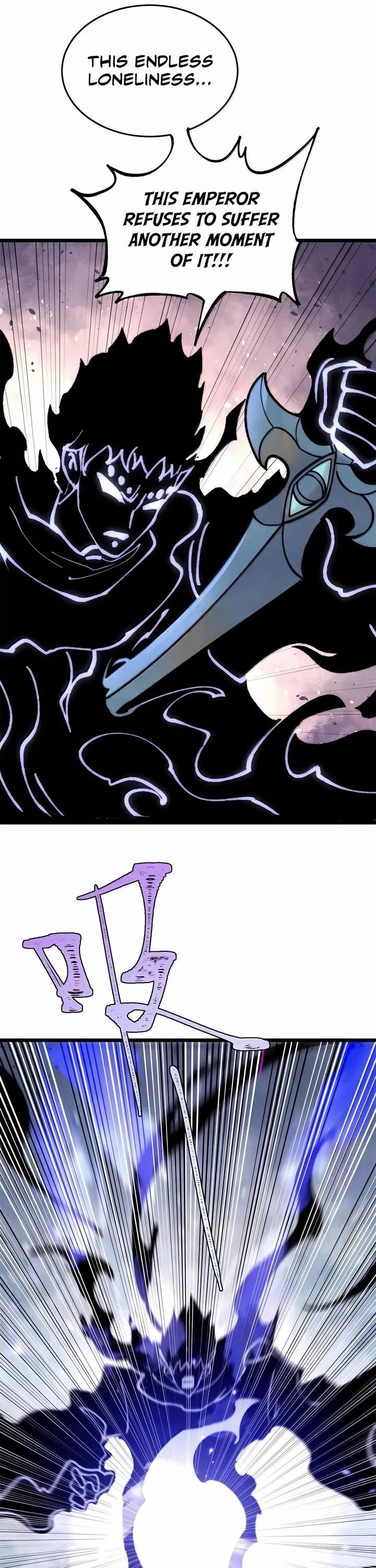 All Hail the Sect Leader - Chapter 409 Page 24