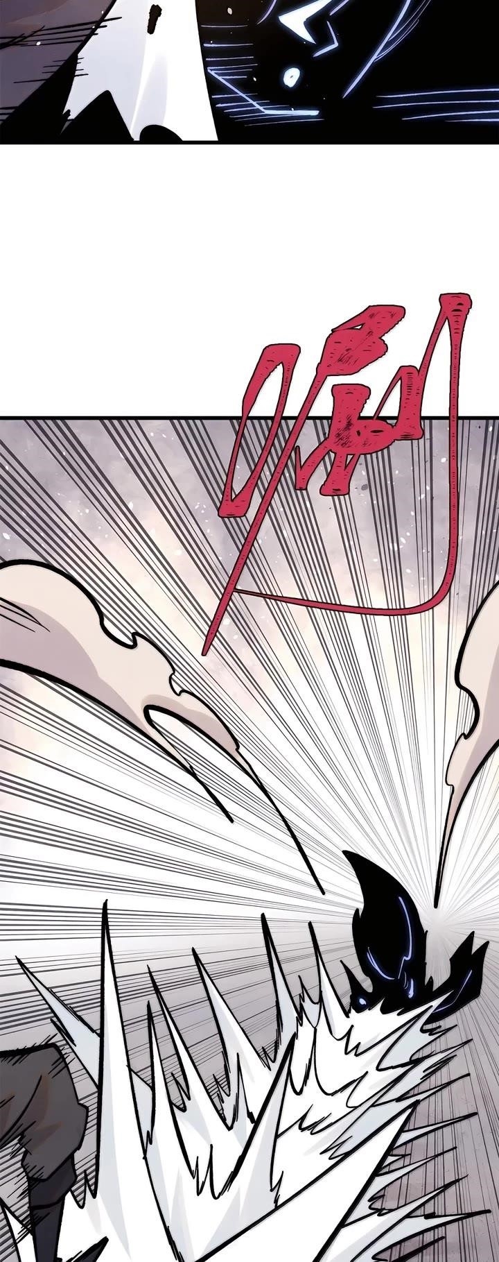 All Hail the Sect Leader - Chapter 409 Page 3