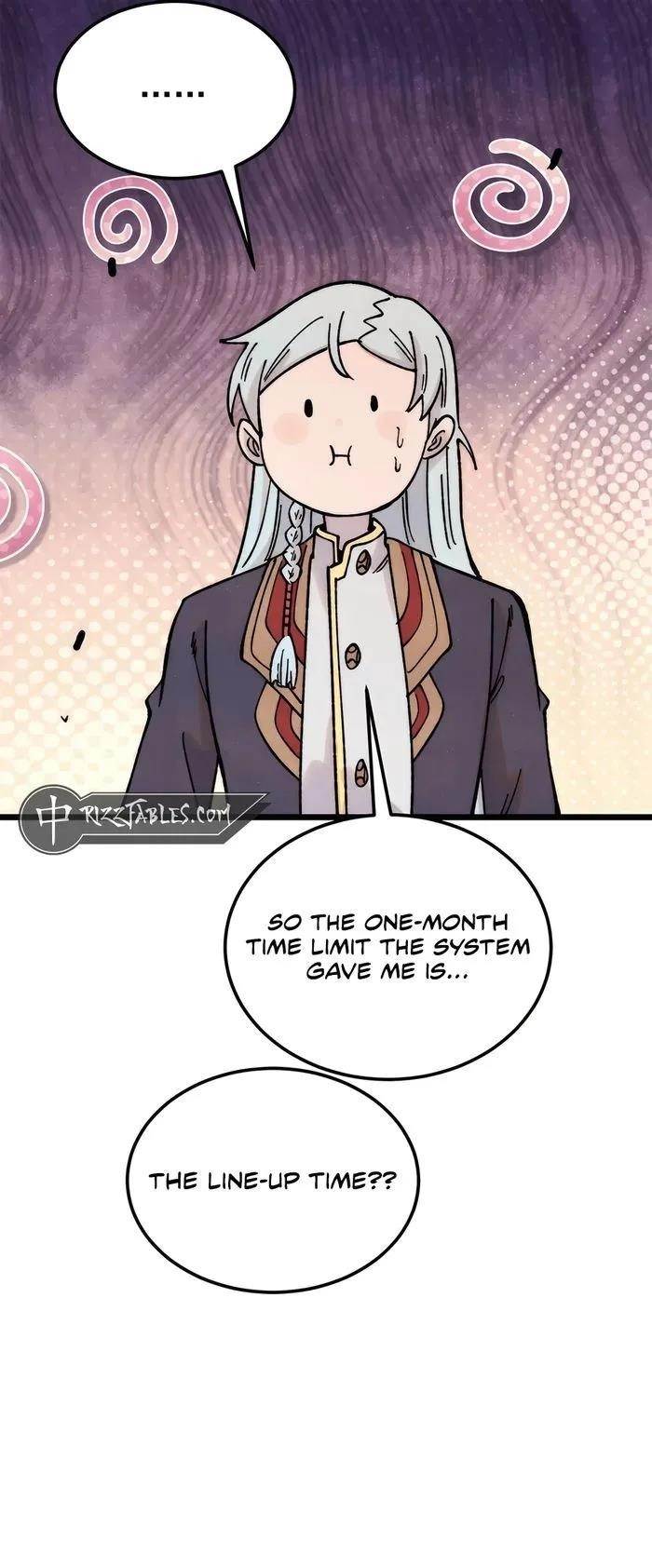 All Hail the Sect Leader - Chapter 415 Page 12