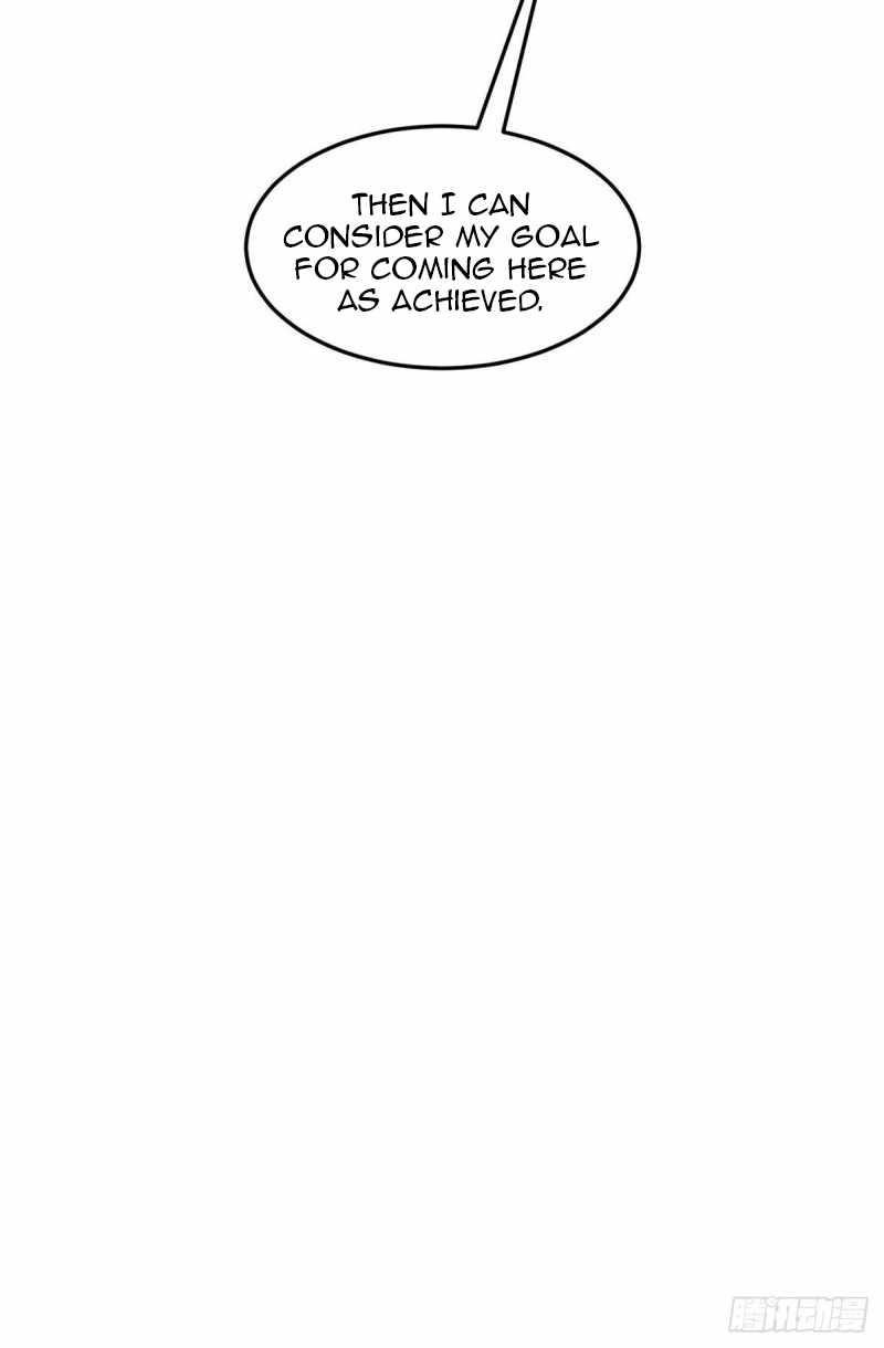 All Hail the Sect Leader - Chapter 96 Page 27