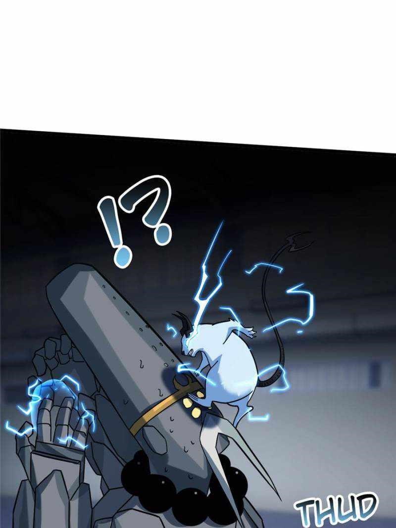 Astral Pet Store - Chapter 15 Page 67