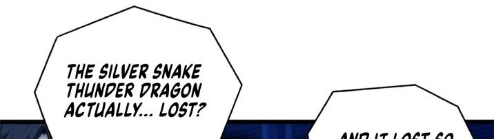 Astral Pet Store - Chapter 31 Page 1