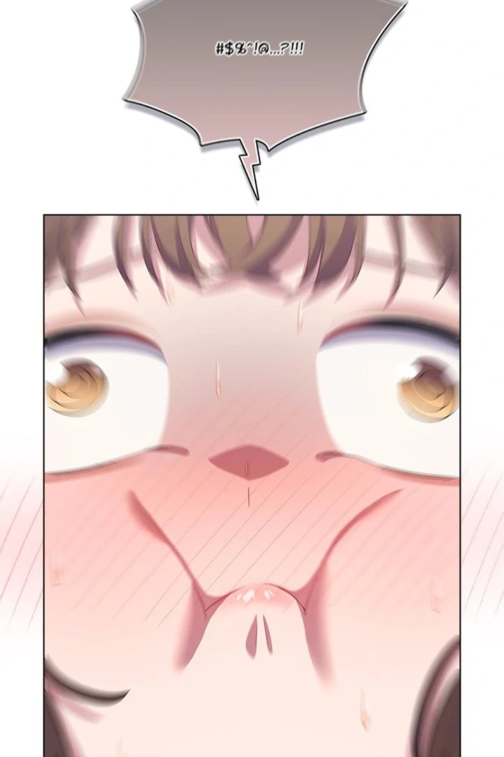 The General Is Here! - Chapter 28 Page 81