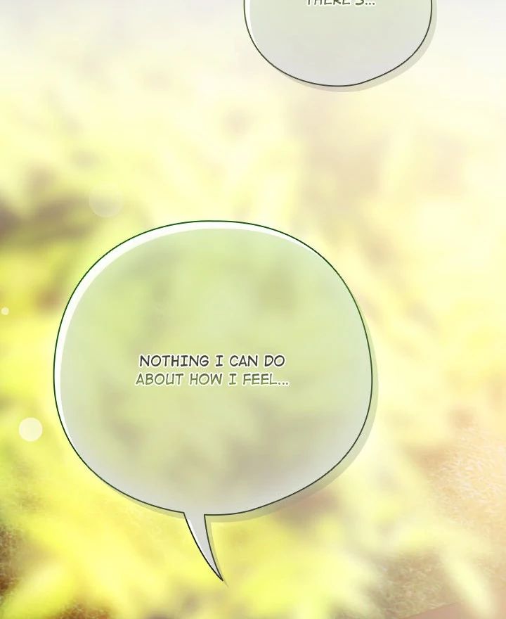 The General Is Here! - Chapter 29 Page 74